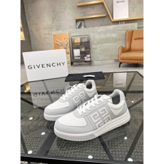 Givenchy Sneakers